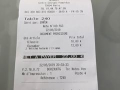 -蓬皮杜艺术中心