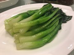 -鼎泰丰(渔阳店)