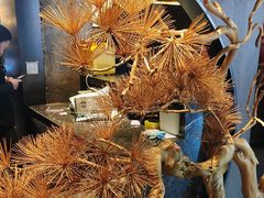 -百富源·海鲜辽菜(和平北大街店)