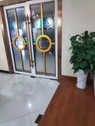 -Dr.林醫生产后修复·超级店(南京江宁同曦店)