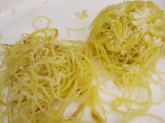 -香满楼(清水河路店)