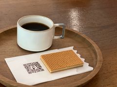 -微热山丘(台北民生公园门市店)