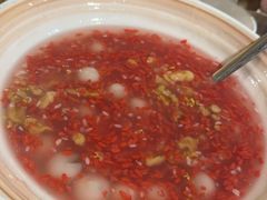 -甬上名灶(天一阁·翠柏店)
