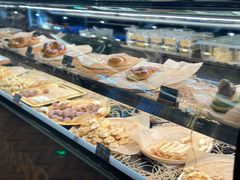 -SULTAN·苏坦土耳其餐厅(新光汇店)