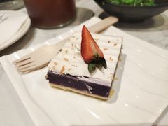 -卡朋西餐(大信新都汇店)