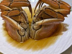 -品味楼·醉卤·酱排骨·无锡特色菜