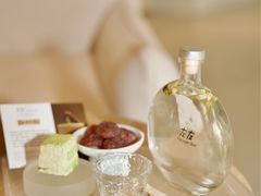 -左右Massage/Spa(长寿路店)