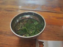 -厕所串串(文殊院店)