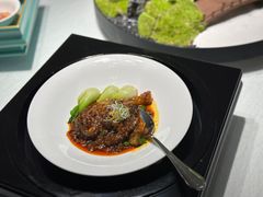 -松云泽