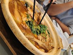 -鸿源斋清真豫菜(惠济店)