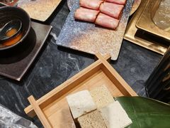 -王家渡火锅(金宝汇店)