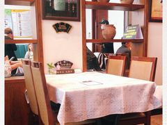 -佳兰雅序融合菜(高新店)