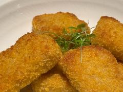 -庆春朴门(前滩太古里店)