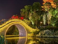 -昌州古城