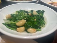 -上名堂·鱼头好吃(体育场路店)