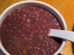 -九毛九西北菜(大东海店)