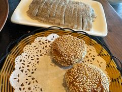 -南门涮肉(通州店)