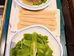 -花千代秘制烤鱼(北京路汇嘉店)
