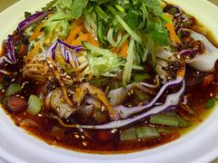 -天山传奇新疆菜(SKLP店)