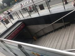 -海印缤缤广场