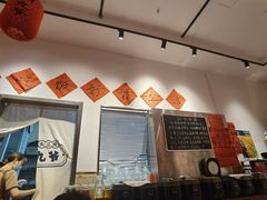-荆九爷爆炒桥头三嫩(夫子庙店)