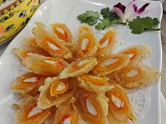 -柳饮·春柳酒家