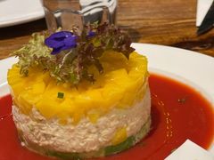 -1886德国汽车餐厅(外滩十六铺码头店)