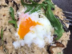 -娜娜家·Nana's restaurant(国金汇店)