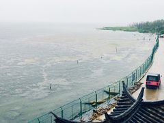 -大理无舍度假酒店