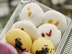 -葑门横街
