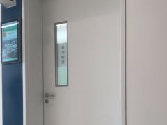 -山东大学齐鲁医院(青岛院区)