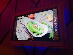 -胖哥俩肉蟹煲(万国店)