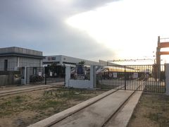 -宜必思酒店(苏州金鸡湖国际博览中心店)