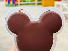 -迪士尼小镇