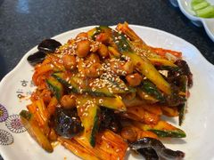 -味家烤肉烤鳗鱼牛排(西塔旗舰店)