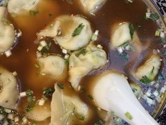 -古渡驛(丽彩·潮流港店)