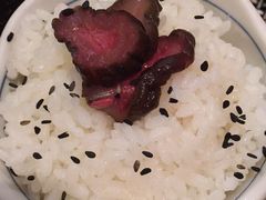 -千鹤日本料理(穿山路店)