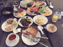 -常州环球恐龙城维景国际大酒店