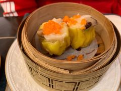 -华庭(澳门伦敦人店)