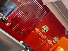 -奶奶的美食(宽厚里店)