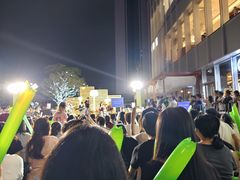 -民盈·国贸城