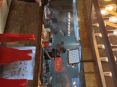 -鼎高高陕西美食(龙德广场店)