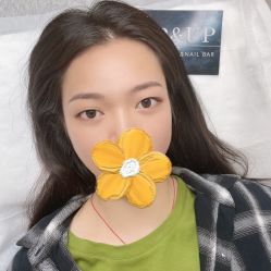 -UP&UP·半永久眉毛眼线机器野生眉