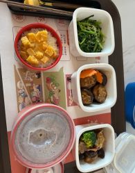 -宝馨月月子中心(友谊医院店)