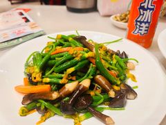 -金鼎轩(方庄店)