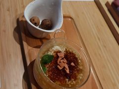 -炖物24章·顺时轻养茶(黄龙店)