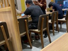 -泰煌鸡·上海白斩鸡·鸡汤面(万航店)