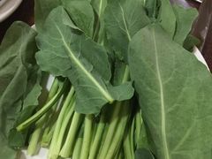 -银同牦牛肉火锅