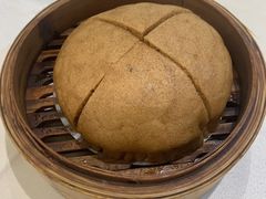 -益健美食大广场(北岭店)