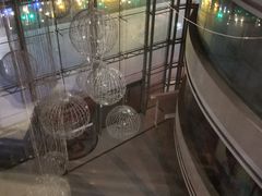 -沈阳百联购物中心(青年大街店)